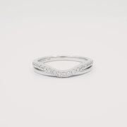 cr-r05715-wb-14k-white-gold-curved-pave-canadian-diamond-wedding-ring-famediamonds