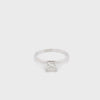 18k-white-gold-princess-cut-solitaire-engagement-ring-setting-fame-diamonds