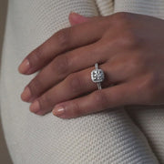 cr-r127429-100w-canadian-round-cushion-halo-side-diamond-engagement-ring-fame-diamonds