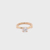 classic-0.56ct-round-brilliant-solitaire-twist-fancy-band-fame-diamonds