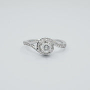cr-r07405-canadian-diamond-14k-white-gold-c-twist-fancy-halo-engagement-ring-fame-diamonds