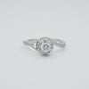 canadian-diamond-14k-white-gold-c-twist-fancy-halo-engagement-ring-fame-diamonds