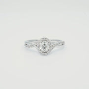 cr-r133570-canadian-diamond-oval-halo-twist-diamond-band-14k-white-gold-engagement-ring-fame-diamonds