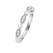 10k-white-gold-0-20ctw-modern-stackable-diamond-band-fame-diamonds