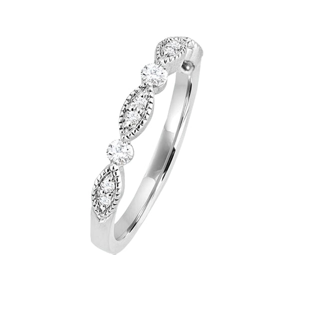 10k-white-gold-0-20ctw-modern-stackable-diamond-band-fame-diamonds