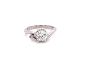 solitaire-diamond-engagement-ring-with-pink-diamond-accent-fame-diamonds