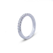 14k-white-gold-half-eternity-french-pave-diamond-wedding-band-fame-diamonds