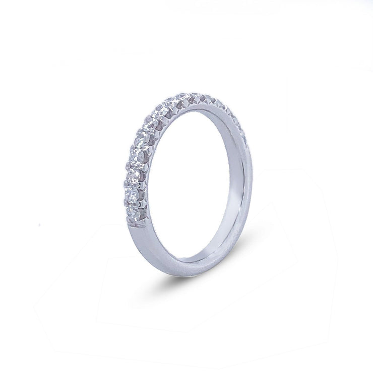 18k-french-pave-half-eternity-diamond-wedding-band-fame-diamonds
