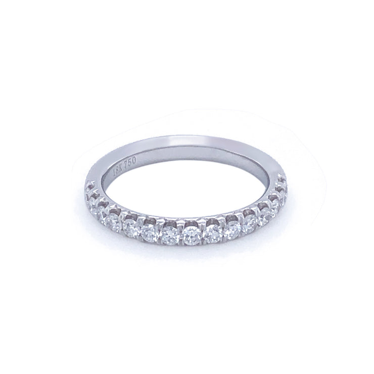 white-gold-half-eternity-french-pave-diamond-wedding-ring-fame-diamonds