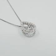 cr-p3092-10-k-white-gold-and-0-13-ctw-diamond-pendent-fame-diamonds