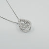 cr-p3092-10-k-white-gold-and-0-13-ctw-pear shape-halo-diamond-dancing-canadian-diamond-pendent-fame-diamonds