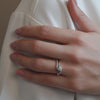 cr-ra3112-canadian-diamond-twist-solitaire-side-diamond-engagement-ring-famediamonds