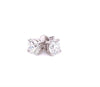 18k-white-gold-IGI-certified-labgrown-diamond-stud-earrings-fame-diamonds