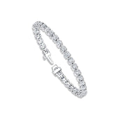 10k-white-gold-1-22ctw-diamond-3-prong-tennis-bracelet-fame-diamonds