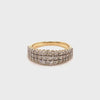 1-00-ctw-3-row-shared-prong-diamond-wide-fashion-band-fame-diamonds