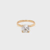 14k-Yellow-gold-1.5ct-round-diamond-engagement-ring-fame-diamonds