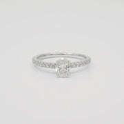 14-k-white-gold-1ctw-oval-canadian-diamond-engagement-ring-fame-diamonds