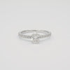 14-k-white-gold-1.00-ctw-modern-oval-classic-side-diamonds-engagement-ring-famediamonds