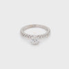 sparkly-14k-white-gold-6-prong-solitaire-pave-set-side-diamond-engagement-ring-fame-diamonds