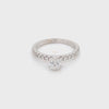 sparkly-14k-white-gold-6-prong-solitaire-pave-set-side-diamond-engagement-ring-fame-diamonds