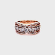 14k-rose-gold-diamond-fashion-ring-1-00-ctw-famediamonds