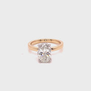 14k-yellow-gold-1_81ct-Oval-diamond-engagement-ring-Fame-diamonds