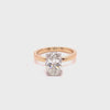 14k-yellow-gold-0-09-ct-oval-solitaire-diamond-engagement-ring-Fame-diamonds