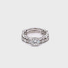 modern-diamond-engagement-ring-matching-wedding-band-set-fame-diamonds
