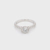 6-prong-white-gold-solitaire-side-diamond-engagement-setting-fame-diamonds