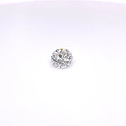 2-02ct-g-vs1-gia-certified-natural-loose-diamond-GIA-certification-fame-diamonds