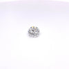 2-02ct-g-vs1-gia-certified-natural-loose-diamond-fame-diamond