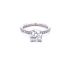 1.5-ct-sustainable-lab-grown-round-cut-modern-hidden-halo-side-diamond-engagement-ring-fame-diamonds