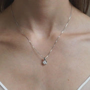 cr-p327-14-k-gold-and-0-10-ctw-round-solitaire-diamond-half-moon-canadian-diamond-pendent-fame-diamonds