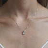 cr-p327-14-k-gold-and-0-10-ctw-diamond-half-moon-canadian-diamond-pendent-fame-diamonds