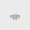 fancy-solitaire-twist-band-diamond-engagement-ring-lab-grown-tear-drop-fame-diamonds