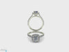 fancy-signature-cushion-halo-side-stone-diamond-engagement-ring-18k-white-gold-famediamonds