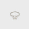 14k-white-gold-low-setting-4-prong-diamond-engagement-ring-setting-fame-diamonds