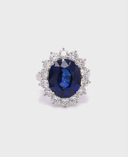 sapphire-and-diamond-princess-Diana-iconic-ring-fame-diamonds