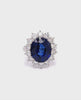 sapphire-and-diamond-princess-Diana-iconic-ring-fame-diamonds