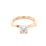 classic-0.56ct-round-brilliant-solitaire-twist-fancy-band-fame-diamonds