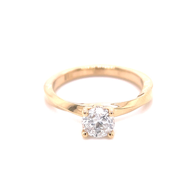 classic-0.56ct-round-brilliant-solitaire-twist-fancy-band-fame-diamonds