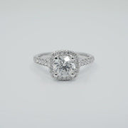 cr-r127429-100w-canadian-round-cushion-halo-side-diamond-engagement-ring-fame-diamonds