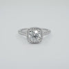 cr-r127429-100w-canadian-round-cushion-halo-side-diamond-engagement-ring-pave-side-diamond-fame-diamonds