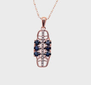 14k-rose-gold-blue-sapphire-and-diamond-pendant-fame-diamonds
