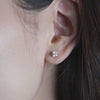 cr-e314-14k-white-gold-0-26-ctw-princess-canadian-diamond-earrings-fame-diamonds