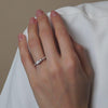  cr-3st15574-43wr-14k-white-rose-gold-trinity-canadian-diamond-engagement-ring-fame-diamonds