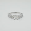 14k-white-gold-solitaire-marquise-milgrain-vintagr-modern-canadian-diamond-engagement-ring-fame-diamonds