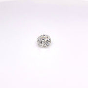 1-50ct-h-si2-gia-certified-natural-loose-diamond-gia-report-fame-diamonds