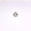 1-50ct-h-si2-gia-certified-natural-loose-diamond