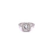 2-50-ctw-cushion-halo-with-side-diamonds-engagement-ring-fame-diamonds